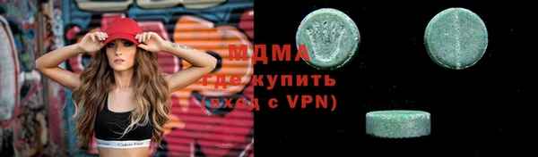 наркотики Наволоки